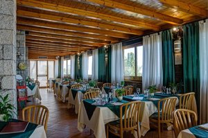 Hotel ARISTON wakacje