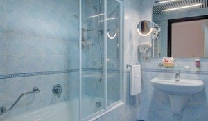 Hotel ARISTON wakacje
