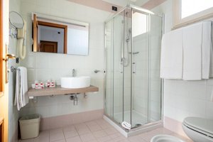 Hotel CORALLO wakacje