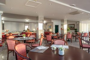 Hotel CORALLO wakacje