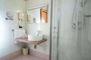 Hotel CORALLO wakacje