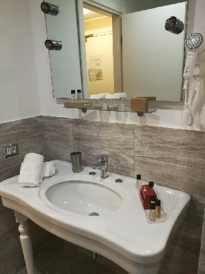 Hotel EXCELSIOR PALACE - TAORMINA wakacje