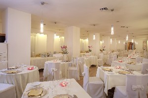 Hotel EXCELSIOR PALACE - TAORMINA wakacje