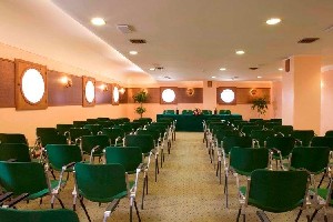 Hotel EXCELSIOR PALACE - TAORMINA wakacje