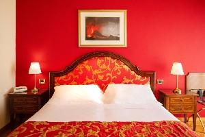 Hotel ISABELLA wakacje