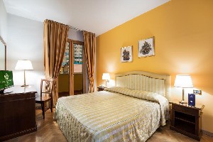 Hotel ISABELLA wakacje