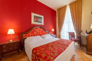 Hotel ISABELLA wakacje