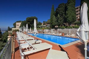 Swimingpool