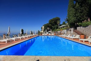 Swimingpool