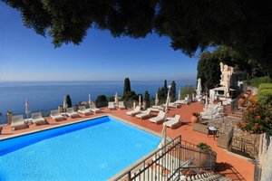 Swimingpool