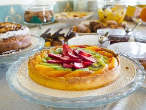 Hotel SIRIUS wakacje