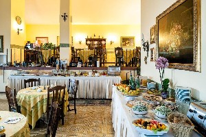 Hotel SIRIUS wakacje