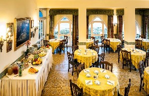 Hotel SIRIUS wakacje