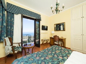 Hotel SIRIUS wakacje