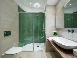 Hotel SIRIUS wakacje