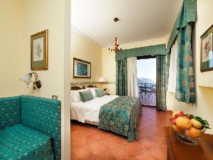 Hotel SIRIUS wakacje