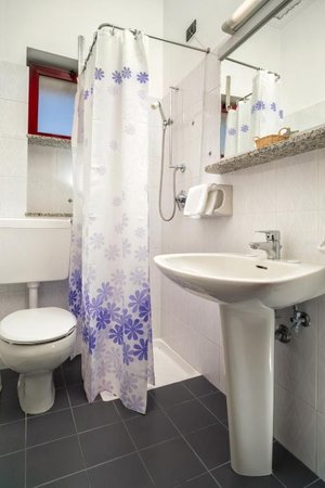 Hotel VELLO D'ORO wakacje