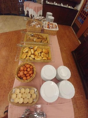 Hotel VELLO D'ORO wakacje