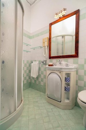 Hotel VELLO D'ORO wakacje