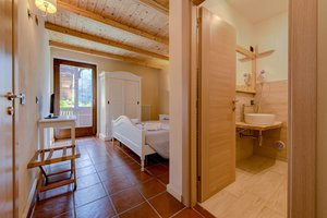Hotel LOCANDA MEZZOSOLDO wakacje