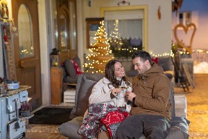 Hotel AL SOLE MOUNTAIN CHIC wakacje