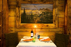 Hotel ALPEN EGHEL wakacje