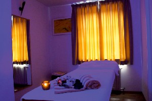 Hotel ALPEN EGHEL wakacje