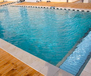 Hotel ALPEN EGHEL wakacje