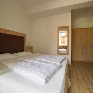 Basic Room