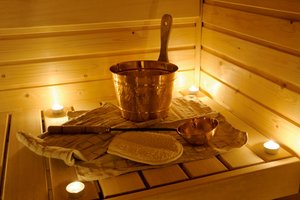 Hotel ALPEN HOTEL EGHEL wakacje