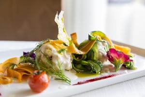 Hotel BLU HOTEL NATURA & SPA wakacje