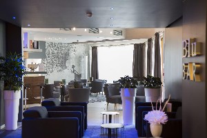 Hotel BLU HOTEL NATURA & SPA wakacje