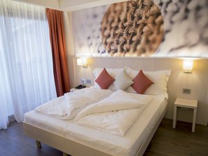 Hotel BLU HOTEL NATURA & SPA wakacje