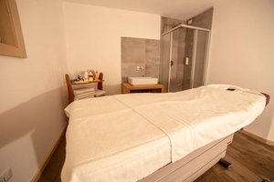 Hotel CAMINETTO MOUNTAIN RESORT wakacje