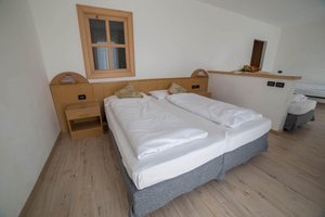 Hotel CAMINETTO MOUNTAIN RESORT wakacje