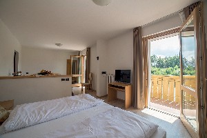 Hotel CAMINETTO MOUNTAIN RESORT wakacje