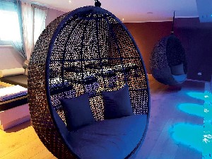 Hotel CAMINETTO MOUNTAIN RESORT wakacje