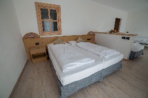 Hotel CAMINETTO MOUNTAIN RESORT wakacje