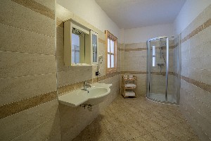 Hotel CAMINETTO MOUNTAIN RESORT wakacje