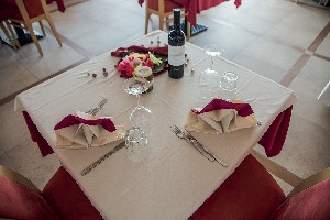 Hotel CAMINETTO MOUNTAIN RESORT wakacje