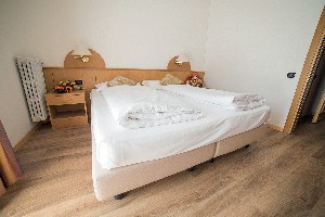 Hotel CAMINETTO MOUNTAIN RESORT wakacje