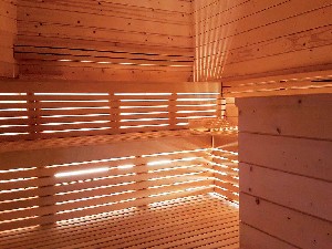 Hotel CAMINETTO MOUNTAIN RESORT wakacje