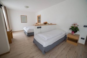 Hotel CAMINETTO MOUNTAIN RESORT wakacje