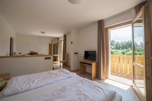Hotel CAMINETTO MOUNTAIN RESORT wakacje