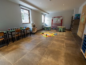 Hotel CASA ALPINA wakacje