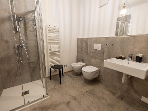 Hotel CASA ALPINA wakacje