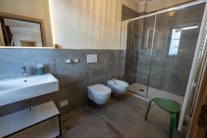 Hotel CASA ALPINA wakacje