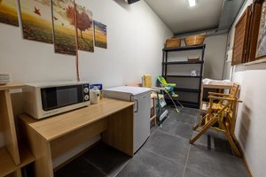 Hotel CASA ALPINA wakacje