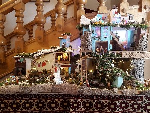 Hotel CLUB HOTEL ALPINO wakacje