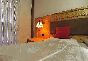 Hotel CLUB HOTEL ALPINO wakacje